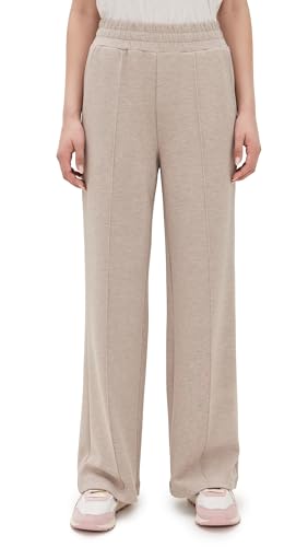 Varley Women's The Wide Leg Pants 30