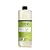 MRS. MEYER'S CLEAN DAY Multi-Surface Cleaner Concentrate, Use to Clean Floors, Tile, Counters, Lemon Verbena, 32 Fl. Oz - Pack of 2