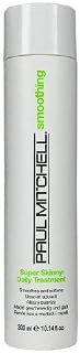 Condicionador Paul Mitchell Smoothing Super Skinny Daily - 300ml