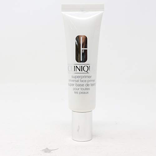 Clinique Superprimer Universal Face Primer Super Base 1 oz