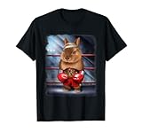Fox Republic Design