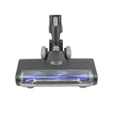 Vacuum Cleaner Brush Head ，Compatible for Eufy， HomeVas S11Go, T2501 Cleaning Tools Home Appliance Parts