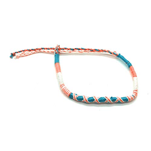 A-CRAFT �~�T���K �P�{ �J���[ �f�U�C�� �L�x ����� �����Y ���f�B�[�X �u���X���b�g �A���N���b�g �^�C �r�[�Y (16)