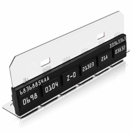 Z Case Fuse Array