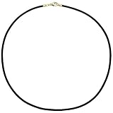 hoch-wertiger Schmuck-klassiker für jede Gelegenheit und jeden Anlass