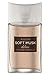 Produktbild AVON Soft Musk Delice Fleur de Chocolat Eau de Toilette Spray für Sie 50ml