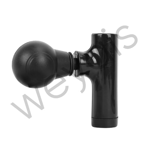Weyais Massage Gun