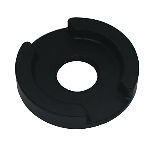 Retén y tuerca de retención para Vitamix 5200 y Vita-Prep 3 miniatura 4
