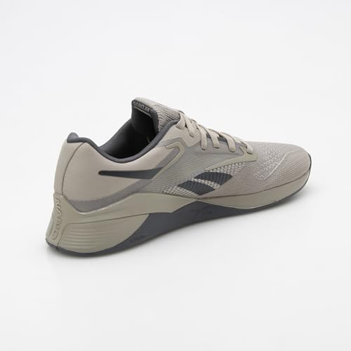 Image of Reebok Men's Nano X4 Cross Training Shoes