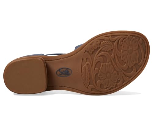 Image of Sofft womens Faxyn