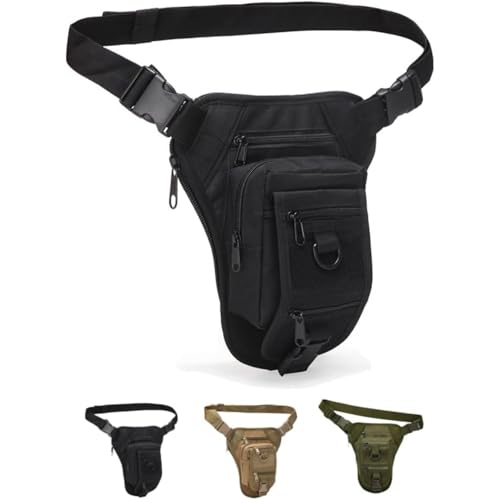 [LuminaireLife] Y EGXg|[` bOobO/qbvobOp ~^[ y h ϖ e AEghAEoRETCNOEToQ[EoCNEƗp @\ JbRCCfUC (:28*15*10cm,ubN) [