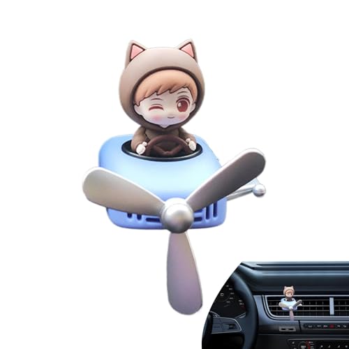 ԗpF܁AAje[}ɂԗpF - Ԃ̃CeA[fR[VAԁAp̖ʔGAfBt[U[