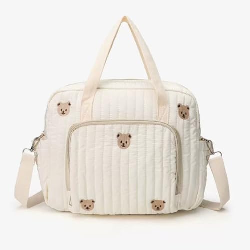 [ȓX] }U[YobO  y e hJ @\ Oõxr[pi₨ނEMrȂǂ̎[ɍœK (zCgxA)