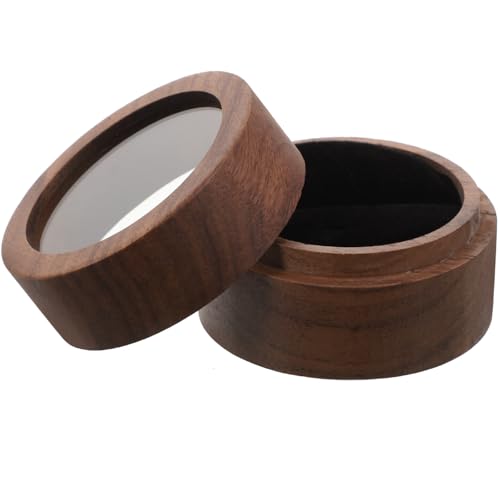 WRITWAA ӓؐ VvJfUC WG[{bNX w 񑩎w֗pOP[X 蕨LOɓK ؐO[