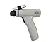 Jonard Industries PTXFL Flashlight Attachment for Wire Wrapping