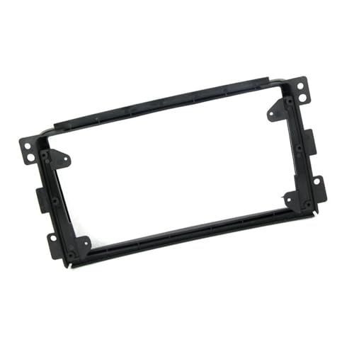  1Din J[WI tFCVA ɓK vglA 2005 2006 2007 XeI CXg[ _bV Lbg DVD t[ CD g x[ pl ANZT[