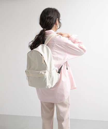 [アーバンリサーチ ドアーズ] リュックその4