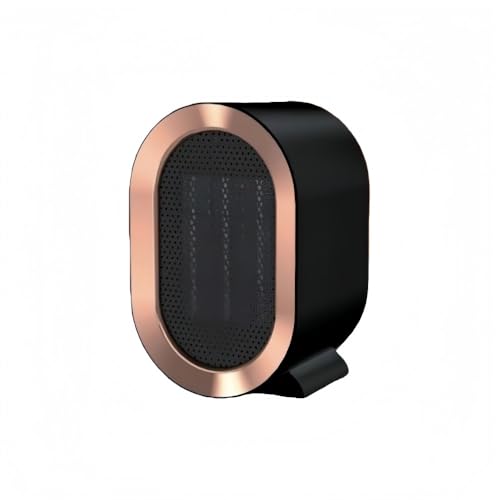 Barino ���^�g�[���A�[�d���q�[�^�[�A�]�|���d���I�t�A�ߔM�ی�A�����ʁA�É��A�y�ʁA���b�J�[���[���q�[�^�[�A�t�b�g�E�H�[�}�[�A�h���A���^�~�j�A�I�t�B�X�A�Q���A���b�J�[���[���ɍœK (�u���b�N)