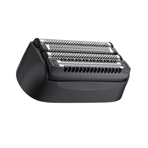Compatible For Kensen�AS26 FK-706�A�d�C�V�F�[�o�[�u���[�h�A�����p�w�A�g���}�[�n�A�N�Z�T���[�ɑΉ�
