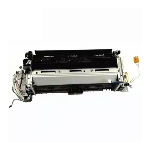 Unité de fusion Color LaserJet Pro M452nw M454nw M477fnw bloc 220V