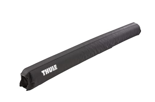 Thule Surf Pad Narrow