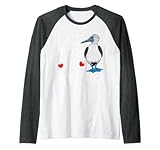 Cute Blue Foot Booby Sea Bird Blue Footed Booby