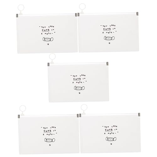 [Kisangel] 5ėp\ [obO @㫐܂肽ݎ[P[X y ϋv