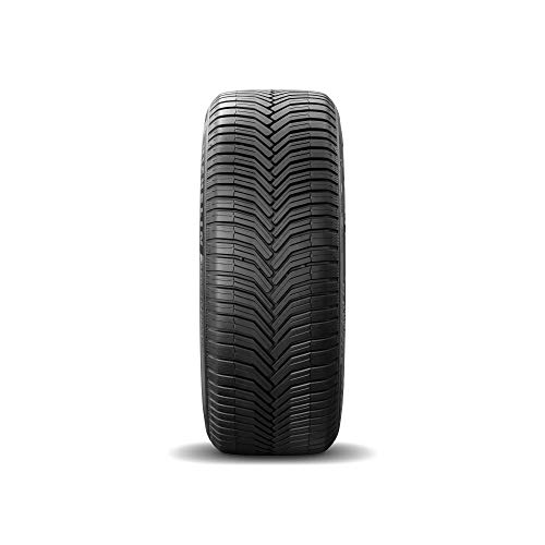 Ganzjahresreifen 225/45 R18 Michelin für alle Jahreszeiten