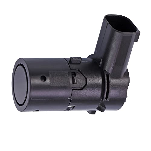 BESTPRICE Sensor, Einparkhilfe