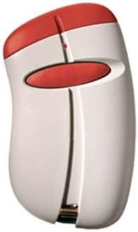 Transmitter SolutionsStingray 318DOPW1V Remote DoorKing Compatible