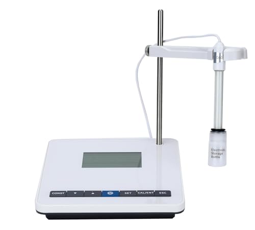 CNYST pdv d͑u  Wtt ͈ 0.00S/cm`100mS/cm \ 0.01 @탌x 1.5 蓮x⏞ 1_Z@\ p[^L@\ dی@\