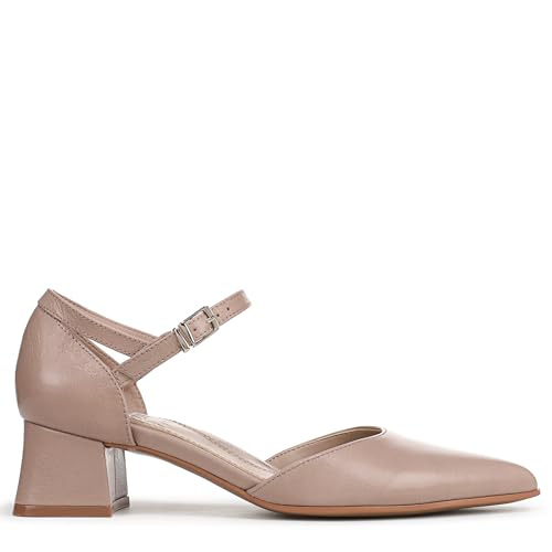 Naturalizer Womens Maddox3