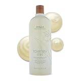 AVEDA Rosemary Mint Hand & Body Wash, 1er Pack(1 x 1000 ml)