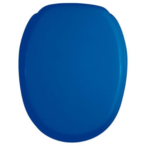 Taza para inodoro Wenko 17583100 thumbnail