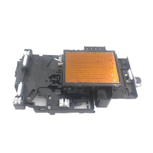 Tête d'impression Brother J2510 J6520 pour réparer texte illisible