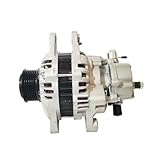 Generator Alternator Compatible For HYUNDAI STAREX H-1 Compatible For PORTER/KIA SORENTO 2.5