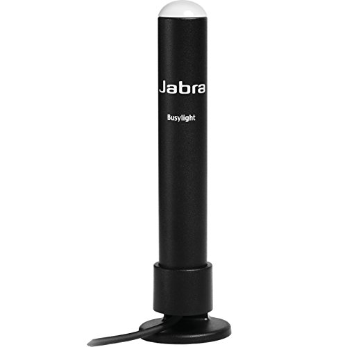 Amazon.co.jp: GNオーディオ 14207-10 Jabra PRO9450/LINK850用