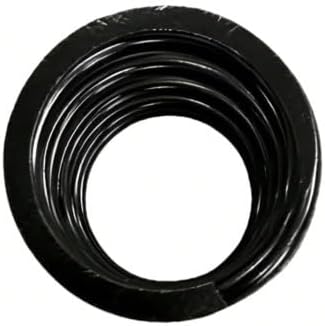 CVT Primary Pulley Spring For CF 850 1000 CFORCE Zforce Uforce CF800AZ-2A CF800SZ-2 CF1000AZ CF1000UZ 0JY0-051002