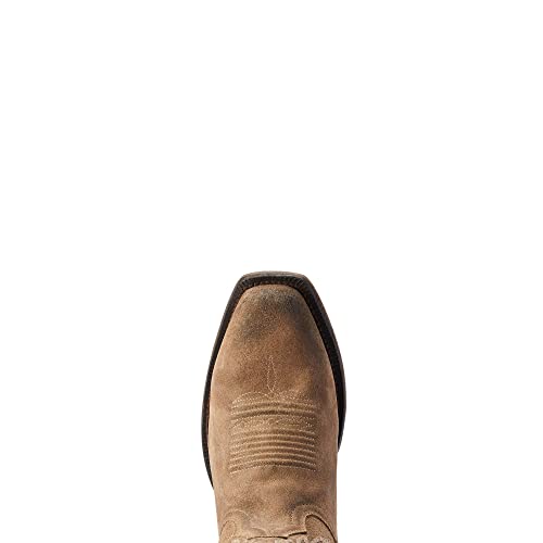Image of Western Circuit High Stepper Boots for Men by Ariat