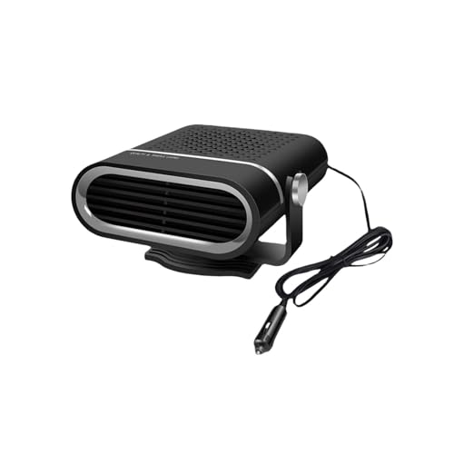 Genérico 2 En 1 Calefacción refrigeración