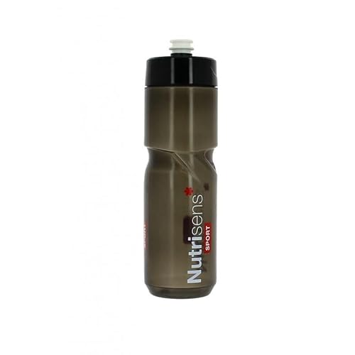 Nutrisens Bidon Sport Cover