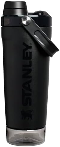 STANLEY Vitalize Shaker