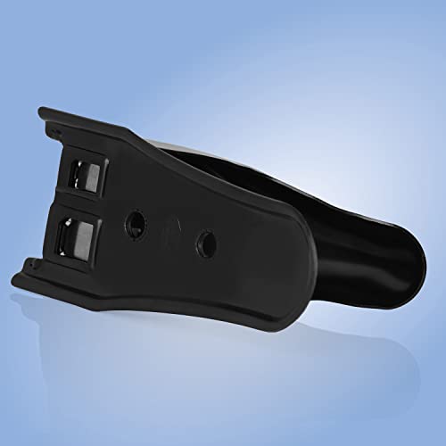 Wicked Chili Dual Simkarten Stanzer 4 in 1, SIM Karten Stanze mit Adapter Set (Nano, Micro, Standard, Pin Nadel, Feile) Cutter Schneidegerät für Guthaben | Prepaid | Aufladekarte | Telefonkarte