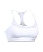 Under Armour Women's Armour Breathe Mid Sports Bra