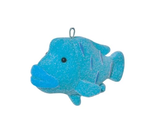 [�����f�U�C��������] �C���U�� �}�X�R�b�g �i�|���I���t�B�b�V�� �ʂ������ �G��