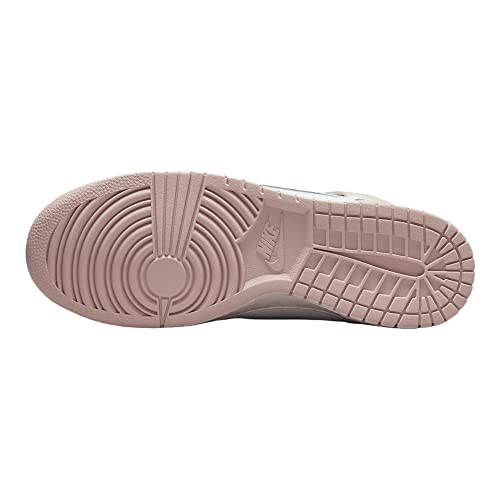 Image of Nike Men's Free Run 2018 Running Shoes