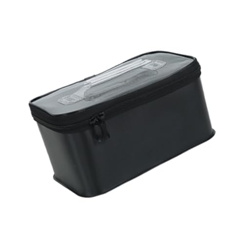 ނANZT[c[I[KiCU[OtbNoPc{bNX[ReiCuxCgRei\gEH[^[