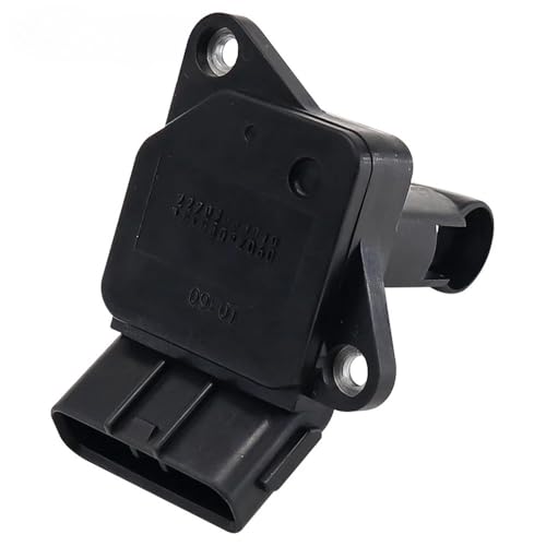 Débitmètre Massique d'Air 22204-15010 pour GS300 et GS400 2000-2002