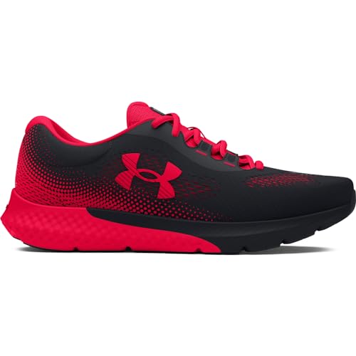 Image of Under Armour Men's Charged Rogue 4
