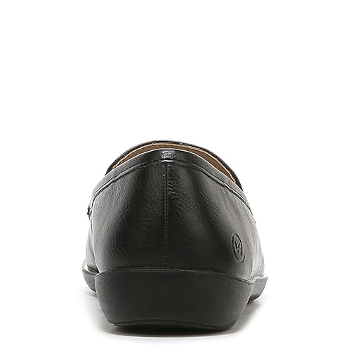 Image of LifeStride Women's, Nico Loafer